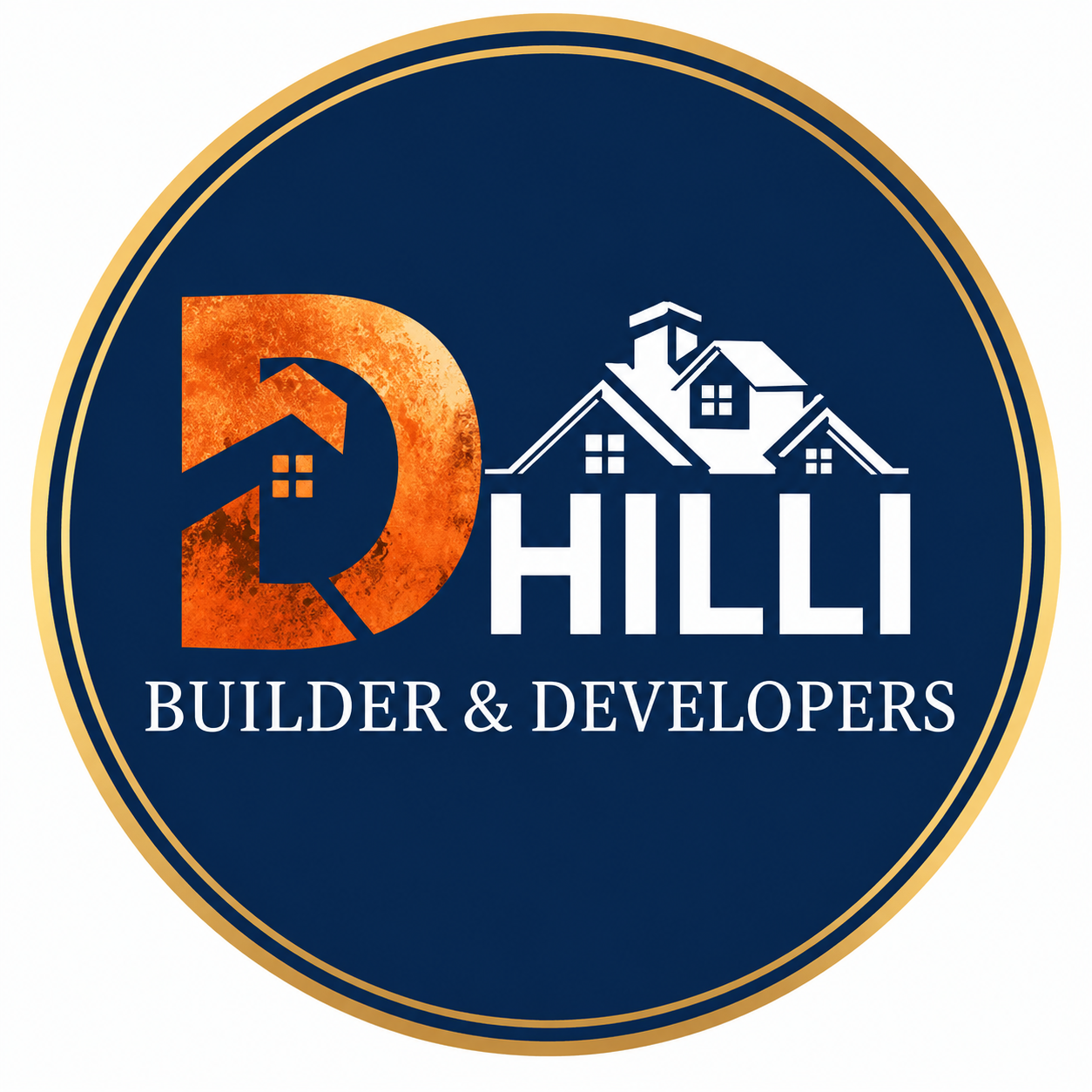 Dhilli